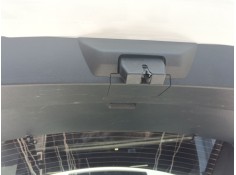 CERRADURA MALETERO / PORTON 2199411 