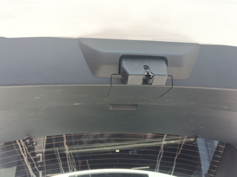 Recambio de cerradura maletero / porton para ford kuga iii (dfk) 2.5 fhev referencia OEM IAM   