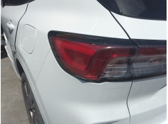 Recambio de piloto trasero izquierdo para ford kuga iii (dfk) 2.5 fhev referencia OEM IAM LV4B13405BE  103F10800771 2