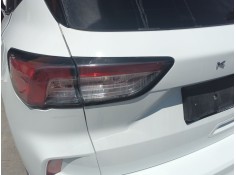 Recambio de piloto trasero izquierdo interior para ford kuga iii (dfk) 2.5 fhev referencia OEM IAM LV4B13A603AN   2