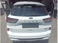 PORTON TRASERO 2751342 