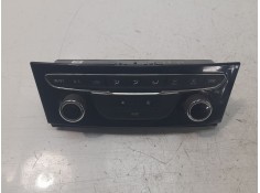 MANDO CLIMATIZADOR 39042441 