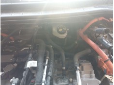 Recambio de abs para ford kuga iii (dfk) 2.5 fhev referencia OEM IAM   