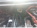 ABS 2781913 2781913 