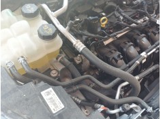 INVERSOR LX6814G646BG LX6814G646BG 