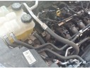 INVERSOR LX6814G646BG LX6814G646BG 