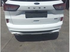 Recambio de refuerzo paragolpes trasero para ford kuga iii (dfk) 2.5 fhev referencia OEM IAM   