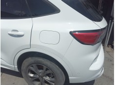 Recambio de bomba combustible para ford kuga iii (dfk) 2.5 fhev referencia OEM IAM   