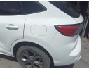 BOMBA COMBUSTIBLE MX689h307AH MX689h307AH 