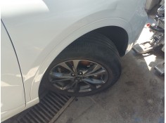 BRAZO SUSPENSION INFERIOR DELANTERO DERECHO 2446225 