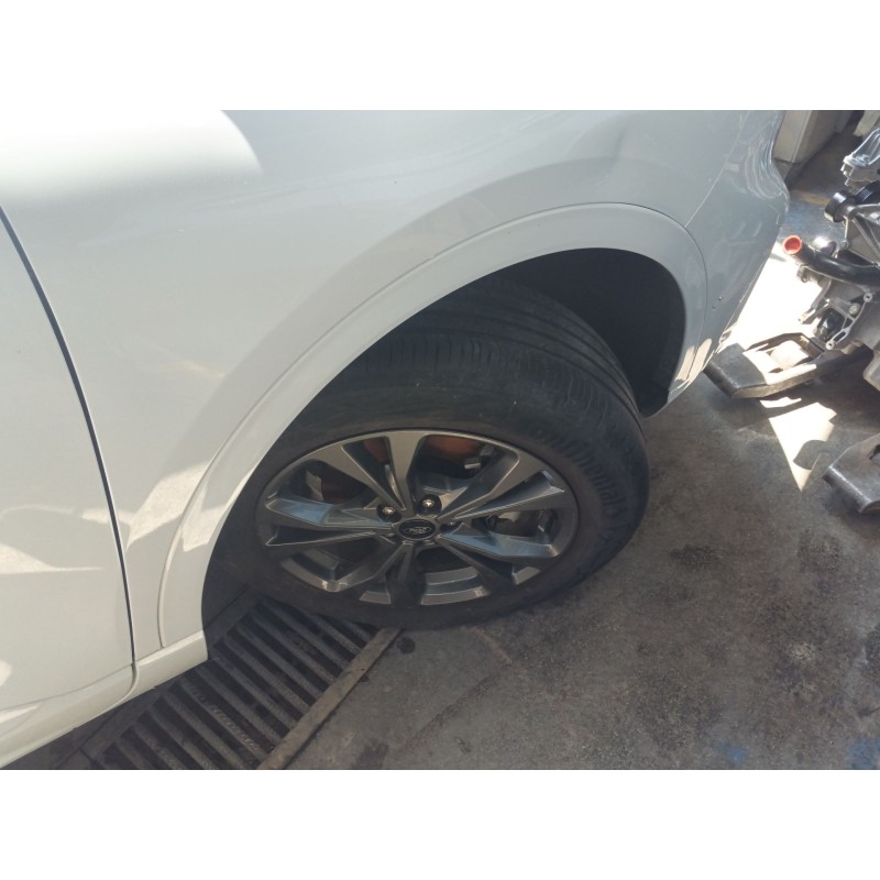 Recambio de brazo suspension inferior delantero derecho para ford kuga iii (dfk) 2.5 fhev referencia OEM IAM   