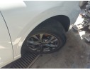 BRAZO SUSPENSION INFERIOR DELANTERO DERECHO 2446225 2446225 