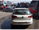 VOLKSWAGEN GOLF VII LIM.