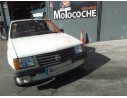 OPEL CORSA A