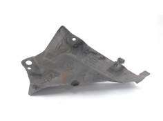 Recambio de paso rueda delantero derecho para bmw serie 3 coupe (e92) 2.0 turbodiesel cat referencia OEM IAM 7159190   2