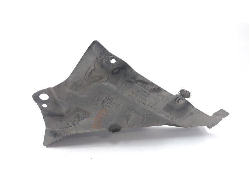 Recambio de paso rueda delantero derecho para bmw serie 3 coupe (e92) 2.0 turbodiesel cat referencia OEM IAM 7159190  