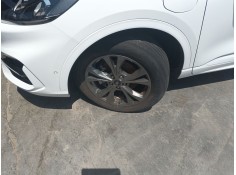 BRAZO SUSPENSION INFERIOR DELANTERO IZQUIERDO 2446229 2446229 