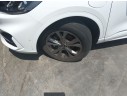 BRAZO SUSPENSION INFERIOR DELANTERO IZQUIERDO 2446229 2446229 