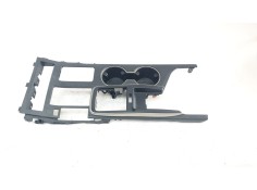 Recambio de moldura para lexus rc referencia OEM IAM 5882124080  