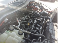 Recambio de caja cambios para ford kuga iii (dfk) 2.5 fhev referencia OEM IAM   