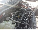 CAJA CAMBIOS SVLX687000GA SVLX687000GA 