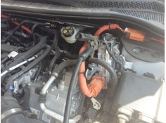 Recambio de centralita motor uce para ford kuga iii (dfk) 2.5 fhev referencia OEM IAM   