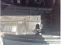 Recambio de cerradura capo para ford kuga iii (dfk) 2.5 fhev referencia OEM IAM   