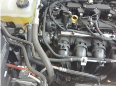 COMPRESOR AIRE ACONDICIONADO LX6A19D623AC LX6A19D623AC 