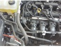 COMPRESOR AIRE ACONDICIONADO LX6A19D623AC LX6A19D623AC 