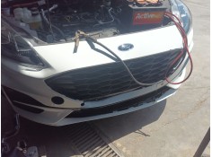 Recambio de condensador / radiador aire acondicionado para ford kuga iii (dfk) 2.5 fhev referencia OEM IAM   