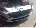 CONDENSADOR / RADIADOR AIRE ACONDICIONADO 2434682 2434682 