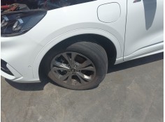 CREMALLERA DIRECCION LX6C3A500AF 