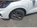 CREMALLERA DIRECCION LX6C3A500AF LX6C3A500AF 
