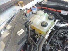 Recambio de deposito expansion para ford kuga iii (dfk) 2.5 fhev referencia OEM IAM   