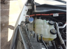 Recambio de deposito limpia para ford kuga iii (dfk) 2.5 fhev referencia OEM IAM   