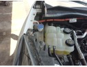 DEPOSITO LIMPIA LV4B13K175AN LV4B13K175AN 