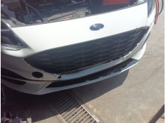 Recambio de electroventilador para ford kuga iii (dfk) 2.5 fhev referencia OEM IAM   