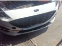 ELECTROVENTILADOR 2421571 2421571 