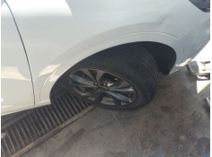 Recambio de mangueta delantera derecha para ford kuga iii (dfk) 2.5 fhev referencia OEM IAM   