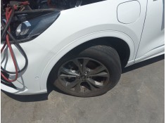 Recambio de mangueta delantera izquierda para ford kuga iii (dfk) 2.5 fhev referencia OEM IAM   