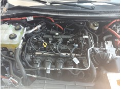 Recambio de motor completo para ford kuga iii (dfk) 2.5 fhev referencia OEM IAM   