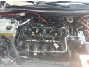 MOTOR COMPLETO BGDC BGDC 