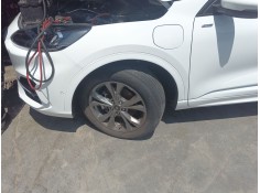 Recambio de puente delantero para ford kuga iii (dfk) 2.5 fhev referencia OEM IAM   