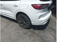 Recambio de puente trasero para ford kuga iii (dfk) 2.5 fhev referencia OEM IAM   