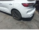 PUENTE TRASERO MX6C5K952A1 MX6C5K952A1 