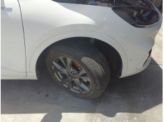 TRANSMISION DELANTERA DERECHA 2381159 