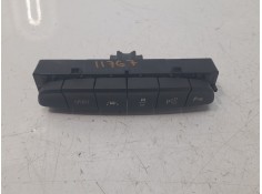 MANDO MULTIFUNCION 39028755 