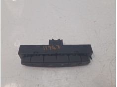 Recambio de mando multifuncion para opel astra k lim. 5türig dynamic referencia OEM IAM 39028755   2