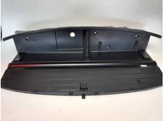 Recambio de caja trasera para kia carens ( ) 1.7 crdi cat referencia OEM IAM 85715A4581   2
