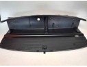 CAJA TRASERA 85715A4581 85715A4581 